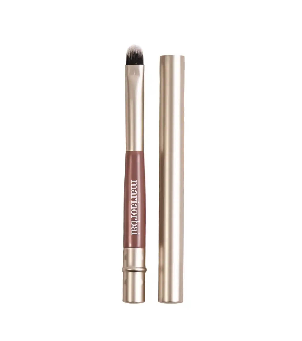 Maria Orbai - Pincel para labios Soft Vegan Brush - MO Lips - Maria Orbai - Comparador de precios