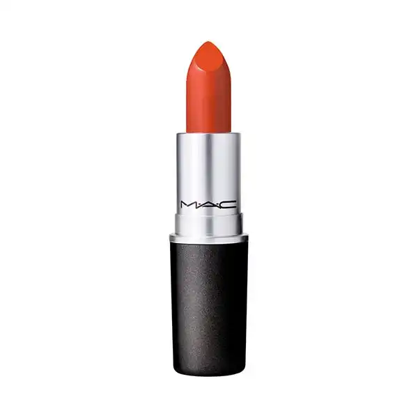 Matte Lipstick Whirl - MAC COSMETICS - Comparador de precios
