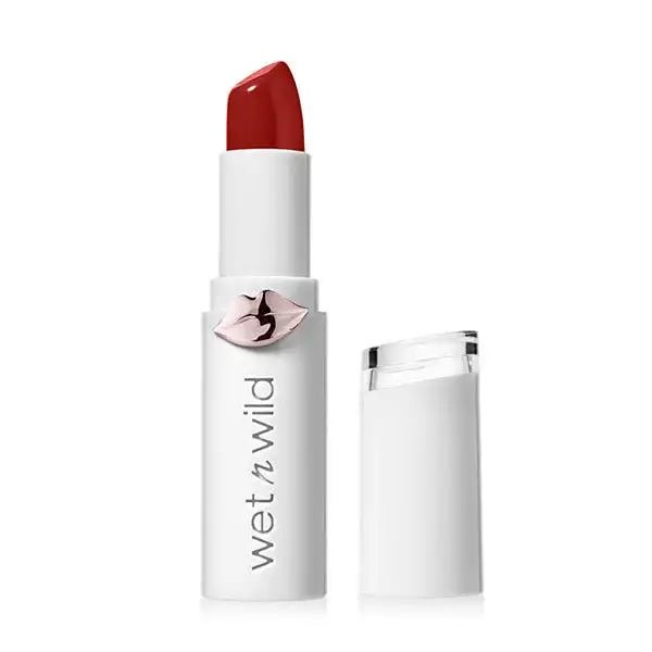Megalast High Shine Fire-Fighting - WET n WILD - Comparador de precios