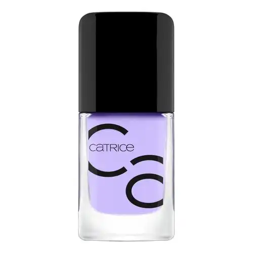 Mejor Dto! Iconails 169 - Raspberry Pie Esmalte De Uñas - CATRICE - Comparador de precios