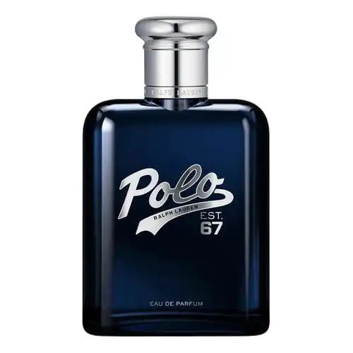 Mejor Dto!   Polo 67 Edp 75 ml Eau de Parfum - Ralph Lauren - Comparador de precios