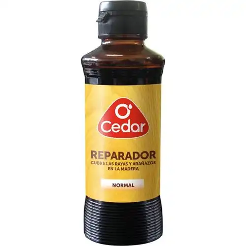 Mejor Dto!   Reparador Normal 100 ml Limpia Muebles Reparador - Ocedar - Comparador de precios