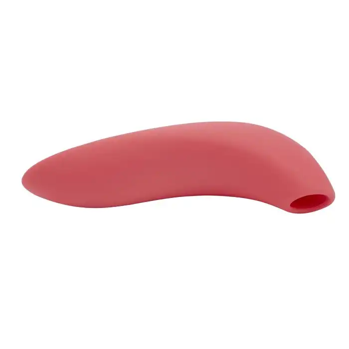 Melt Estimulador de Clítoris - We-Vibe - Comparador de precios