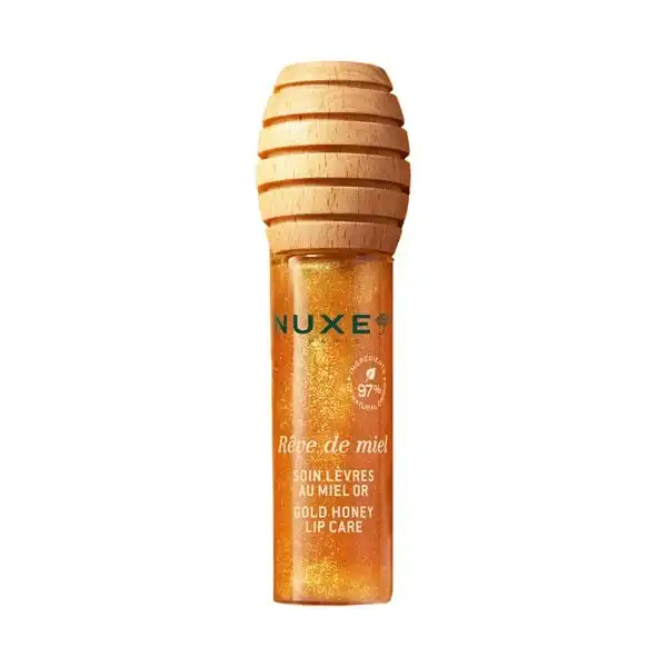 Miel Gold Reve - NUXE - Comparador de precios