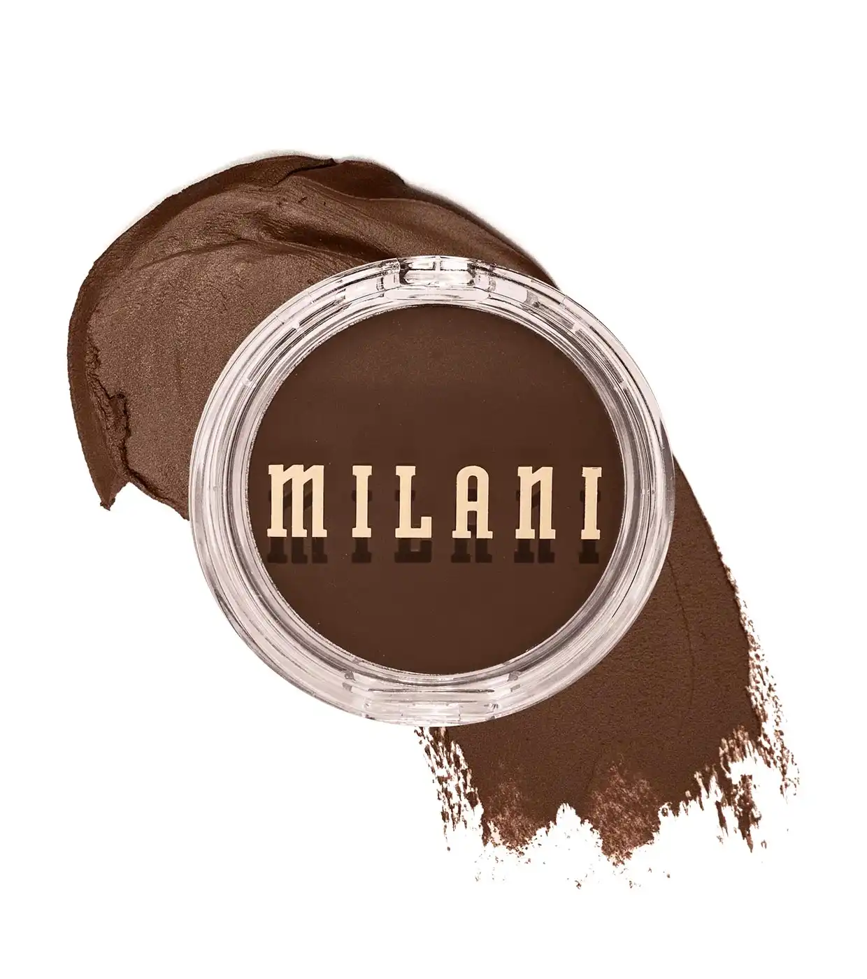 Milani - Bronceador en crema Cheek Kiss - 140: Mocha Moment - Milani - Comparador de precios