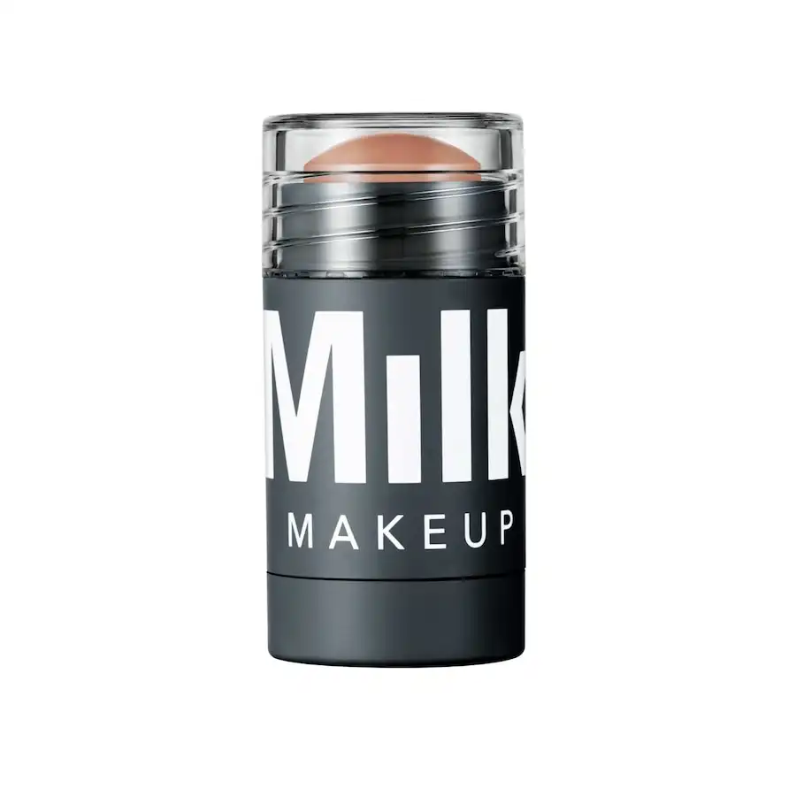 Milk Make-up - Contouring 5.7 g TOASTED - Milk Make-up - Comparador de precios
