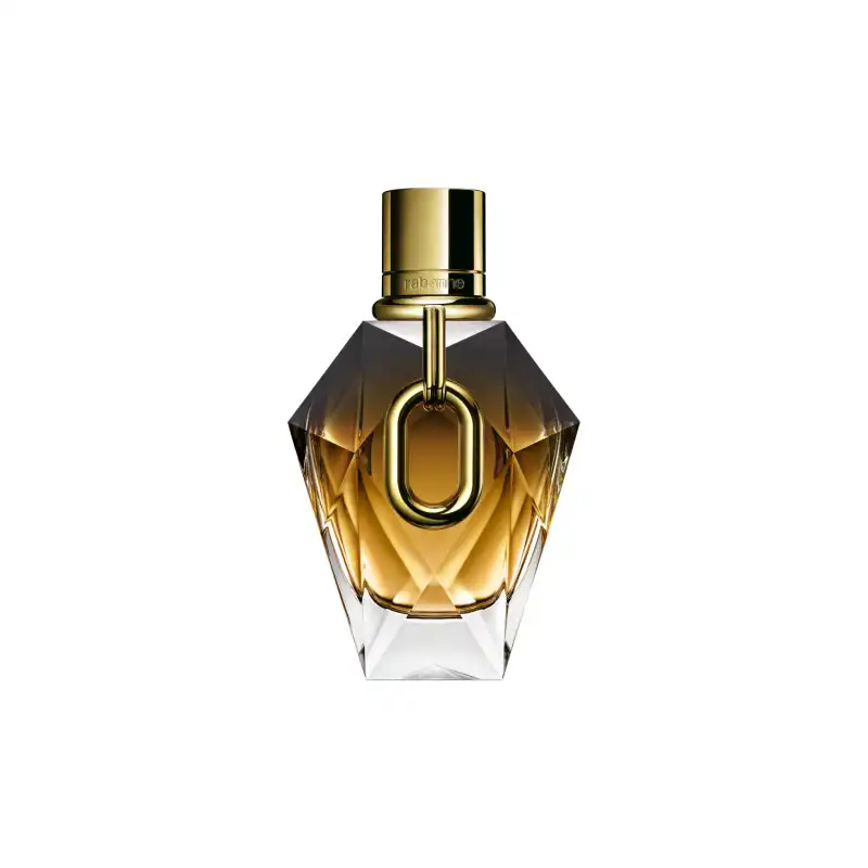 Million Gold For Her Parfum 90 Ml - Rabanne - Comparador de precios