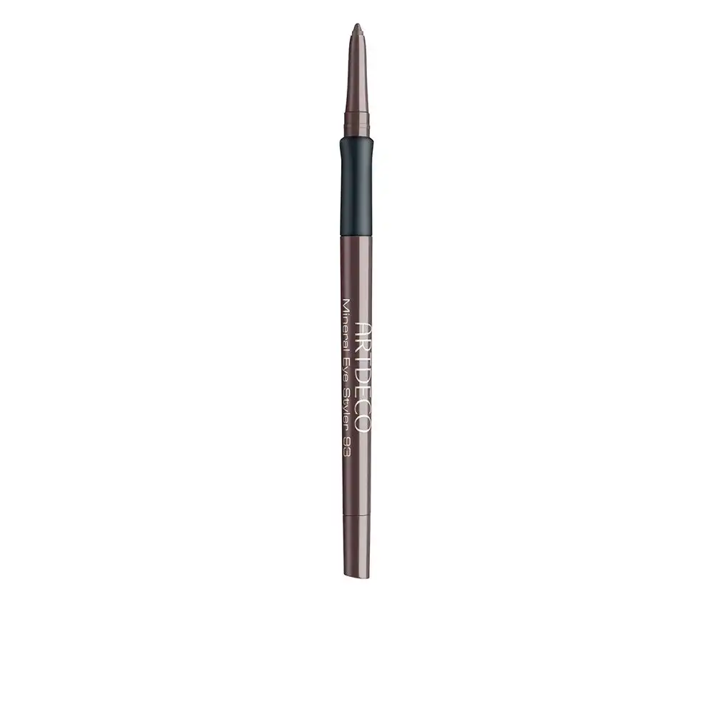 Mineral lip styler #mineral fading dusk - Artdeco - Comparador de precios
