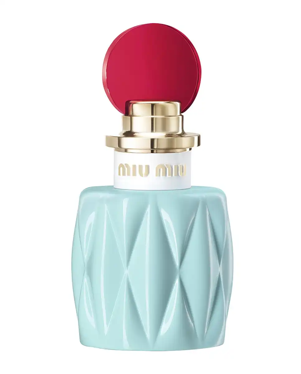 Miu Miu - Eau De Parfum 100 Ml - Miu Miu - Comparador de precios