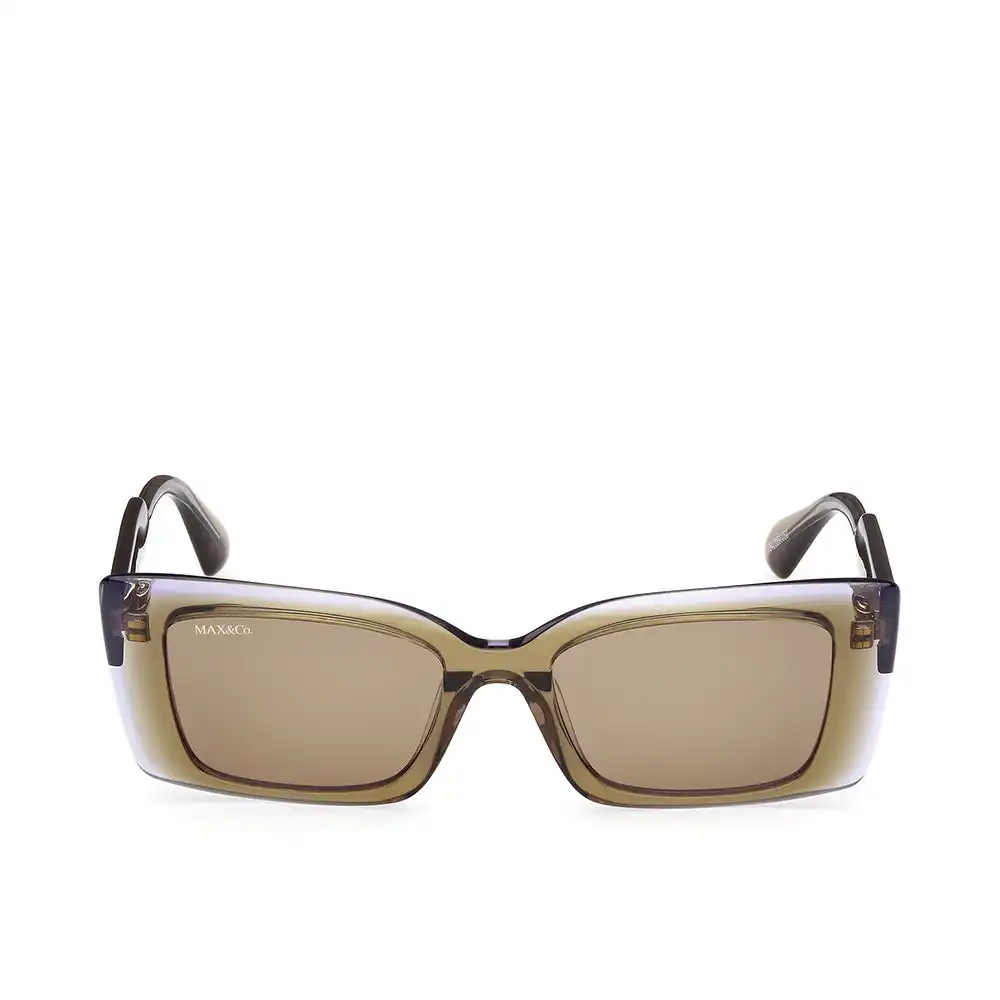 MO0117 95J 52 mm - Max & Co - Comparador de precios