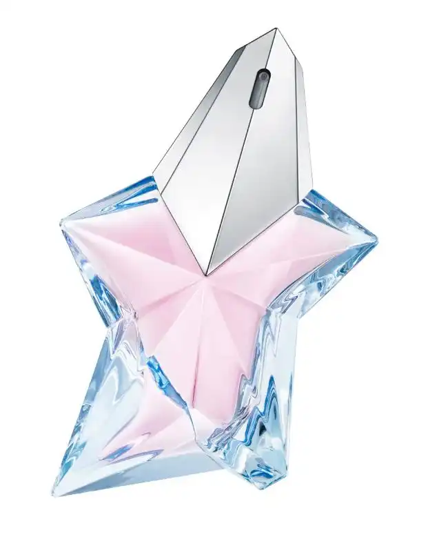 Mugler Angel Eau de Toilette Recargable - Mugler - Comparador de precios