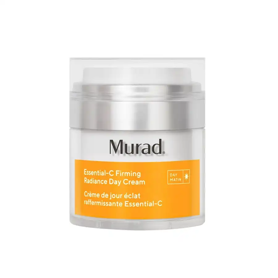 MURAD - ES ESS-C RADIANCE DAY CRE Cremas de día 50 ml unisex - Murad - Comparador de precios