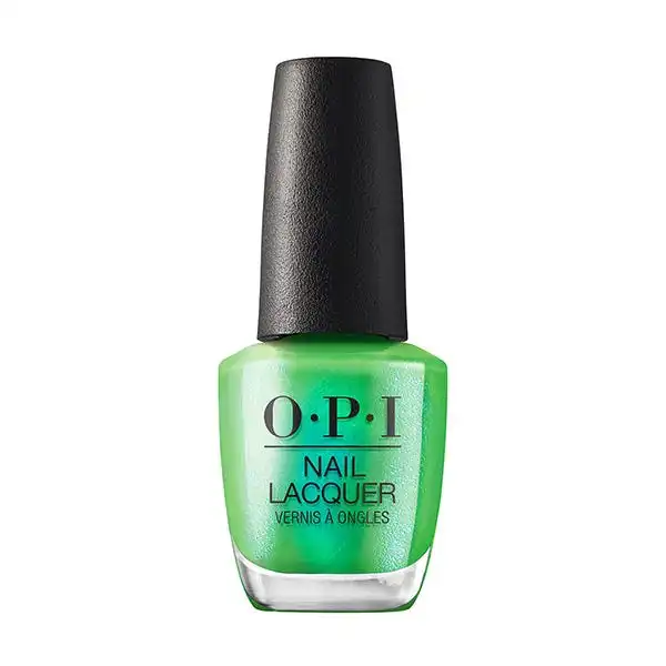 Nail Lacquer Summer Make Rainbows - OPI - Comparador de precios