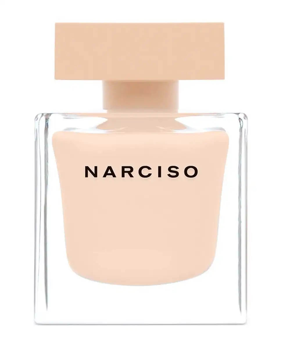Narciso Rodriguez - Eau De Parfum Narciso Poudrée 90 Ml - Narciso Rodriguez - Comparador de precios