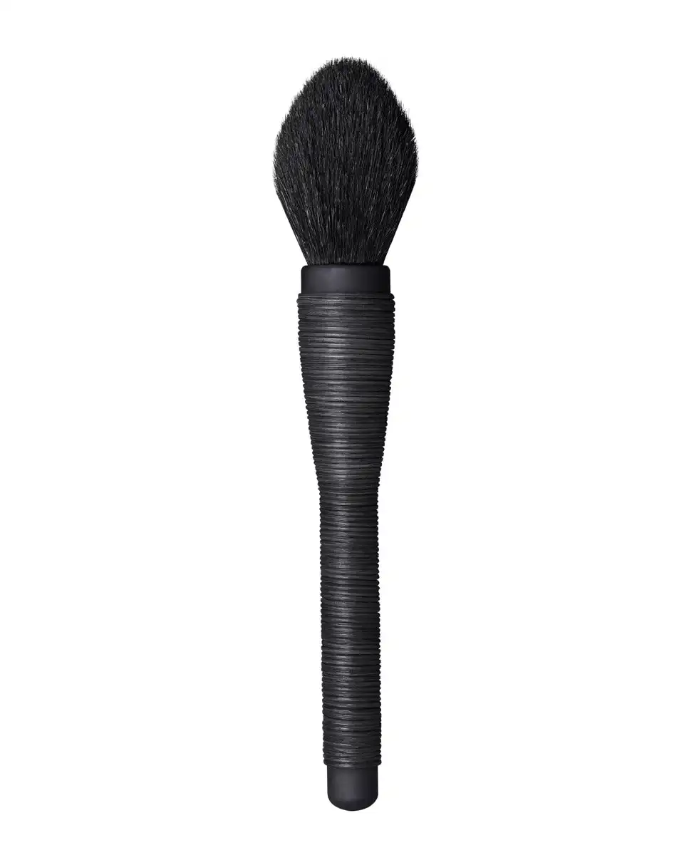 Nars - Brocha Aplicar Maquillaje En Polvo Mie Brush - NARS - Comparador de precios