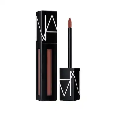 NARS Powermatte Lip Pigment 5.5 ml - NARS - Comparador de precios