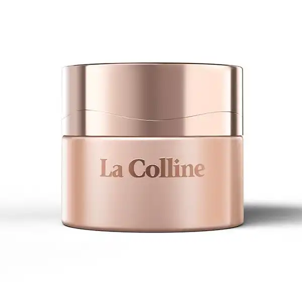 Nativage La Crème Contour Des Yeux - La Colline - Comparador de precios