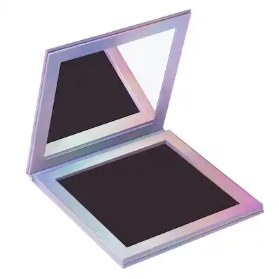 Neve Cosmetics Paleta Vacía Holographic Creative Neve Cosmetics Paleta Vacía Ho 1.0 pieces - Neve Cosmetics - Comparador de precios