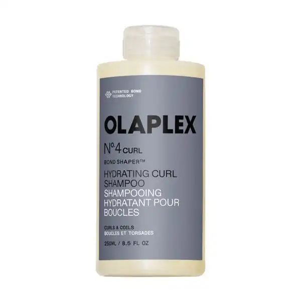No4 Curl - Olaplex - Comparador de precios