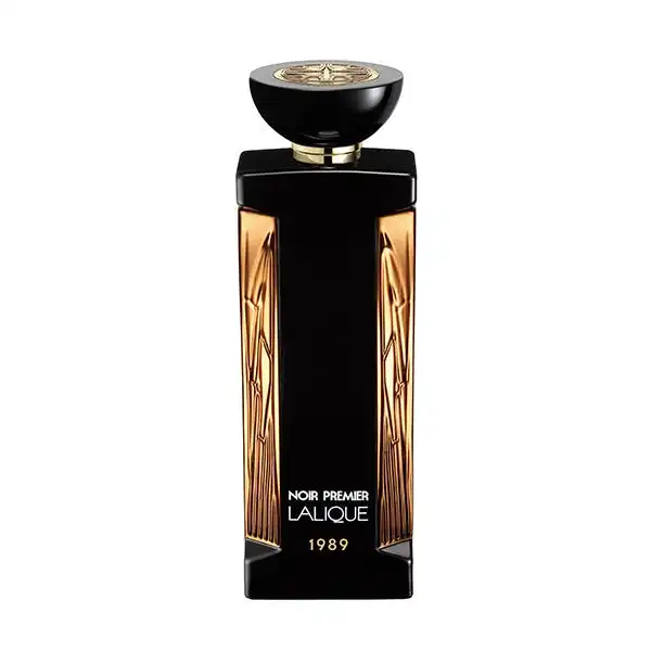 Noir Premier Ãlégance Animale 1989 - Lalique - Comparador de precios