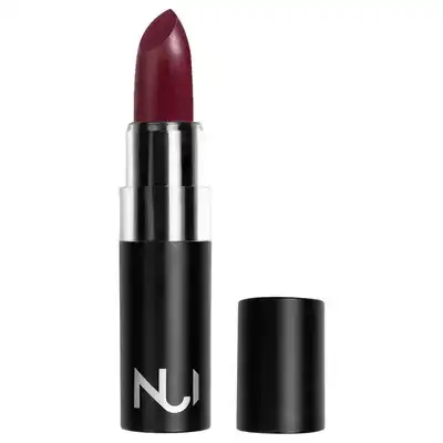 NUI Cosmetics NUI Cosmetics Natural Lipstick Tempora, 3.5 gr - NUI Cosmetics - Comparador de precios