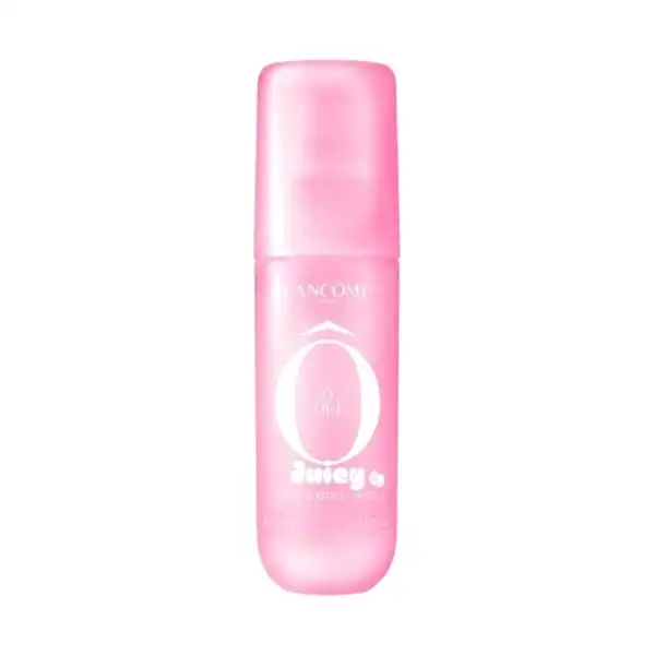 Ô Oui - Lancôme - Comparador de precios