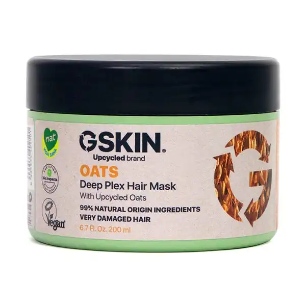 Oats - Gskin - Comparador de precios