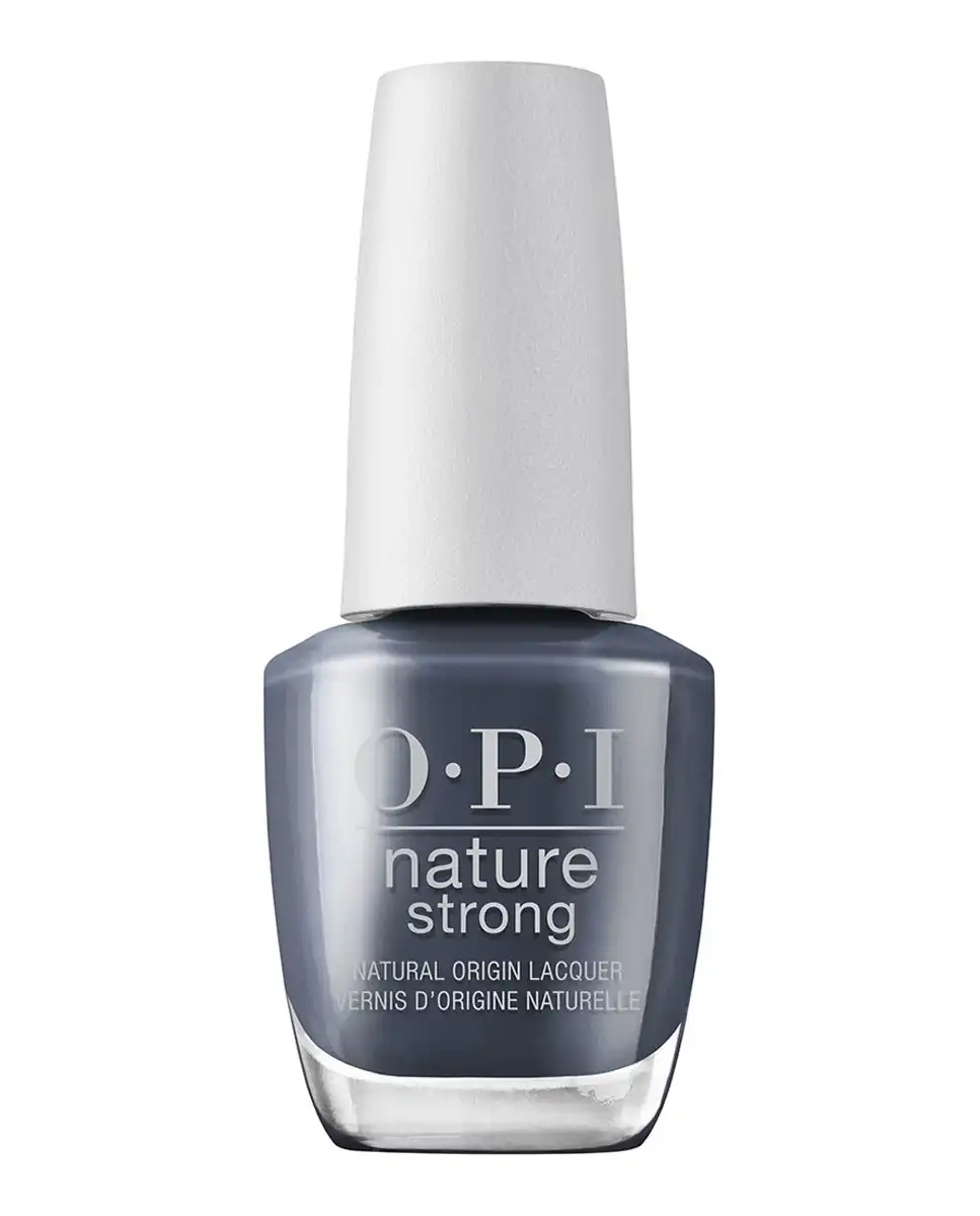OPI - Esmalte De Uñas Nature Strong Force Of Nailture - OPI - Comparador de precios