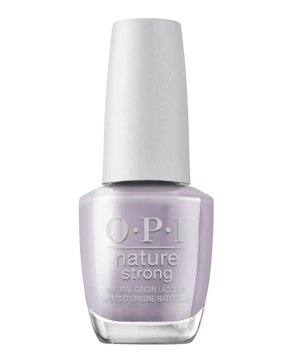 OPI - Esmalte De Uñas Nature Strong Right As Rain - OPI - Comparador de precios