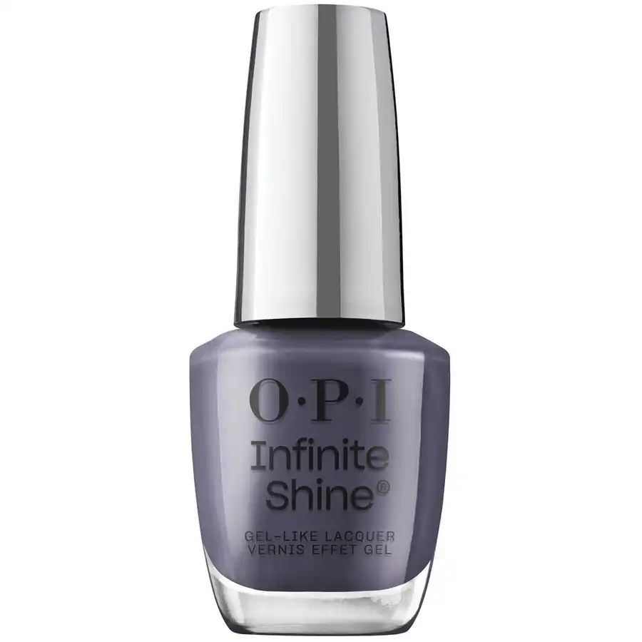 OPI - Infinite Shine It Never Ends Lacas de uñas 15 ml Less is Norse - OPI - Comparador de precios
