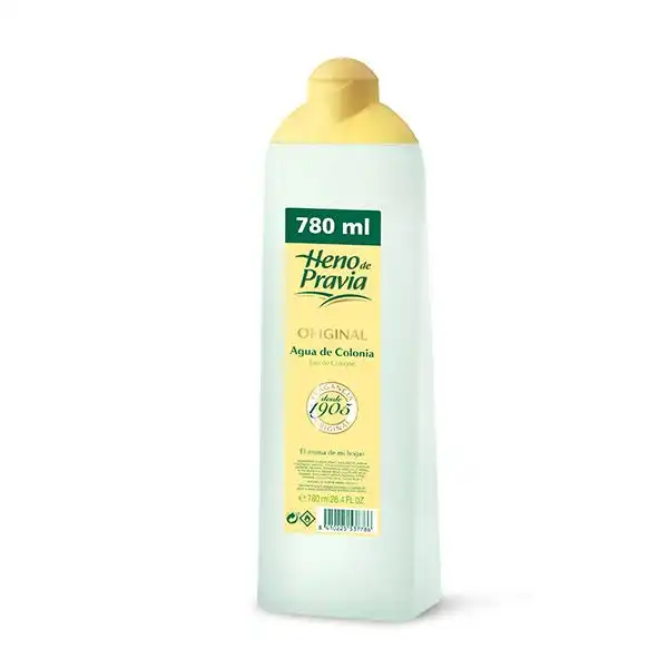 Original - HENOÂ DEÂ PRAVIA - Comparador de precios