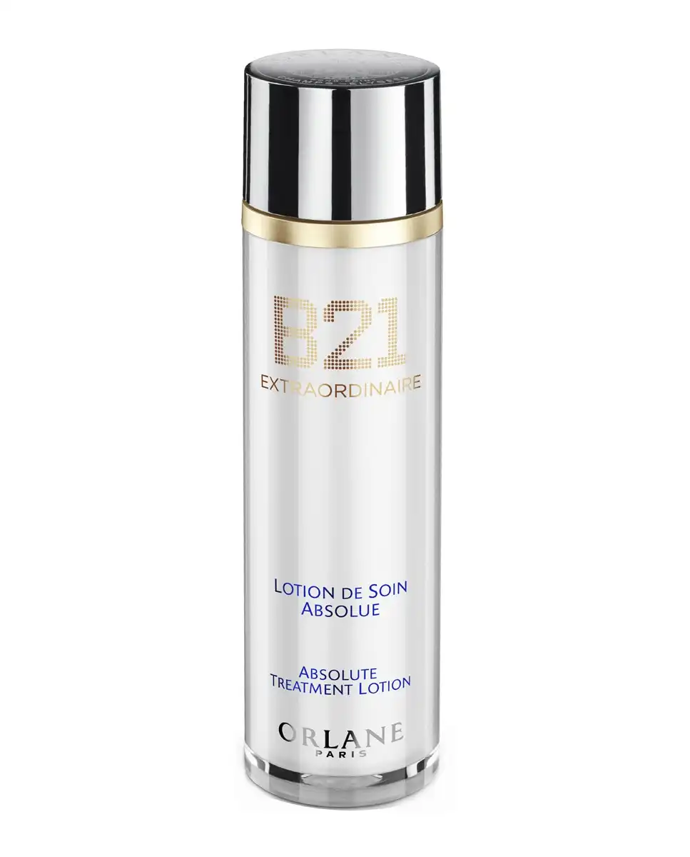 Orlane - Loción Absoluta B21 Extraordinaire 120 Ml - Orlane - Comparador de precios