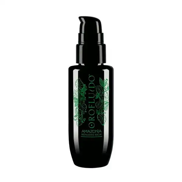 Orofluido Amazonia Reparing Balm - REVLON PROFESSIONAL - Comparador de precios