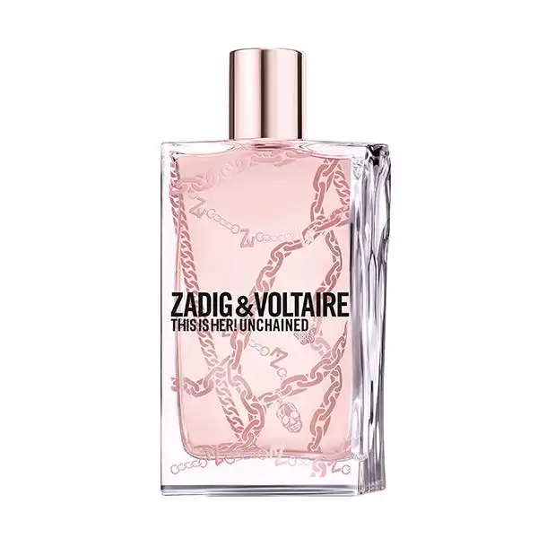 Pañuelo - Zadig & Voltaire - Comparador de precios