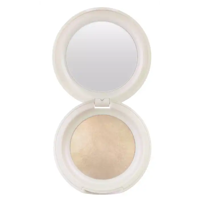 Pearlfection Iluminador  Catrice - CATRICE - Comparador de precios