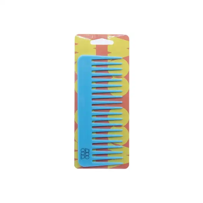 Peine de  Cabello - Woo oow - Comparador de precios