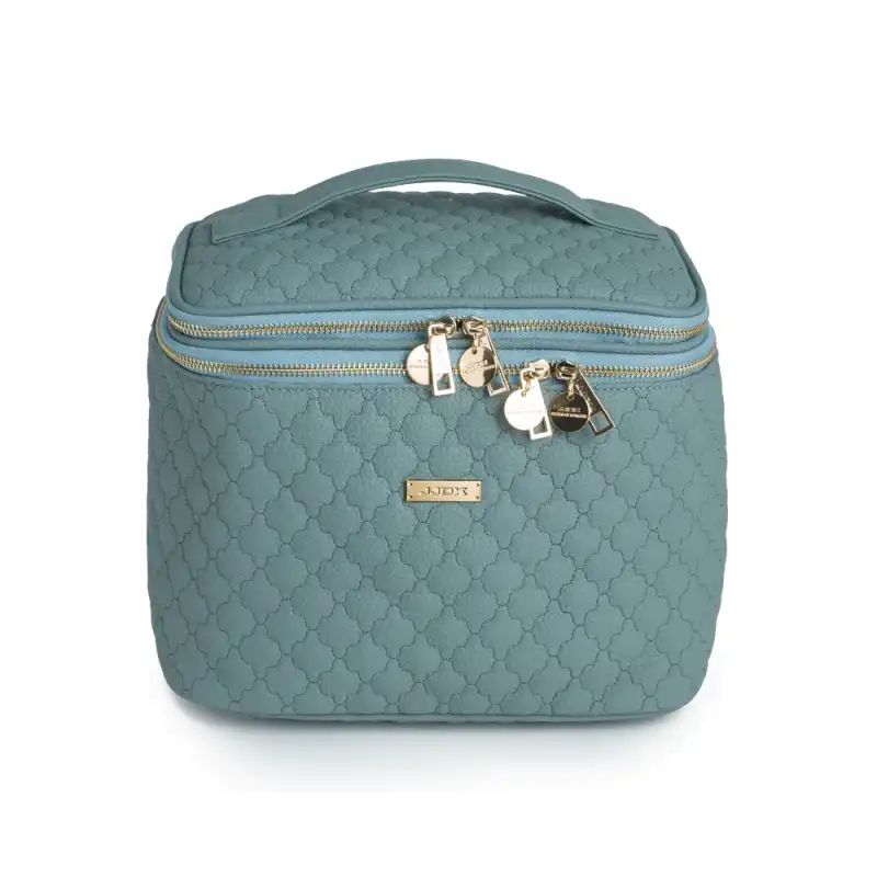 Pendula Xl Beauty Box Dark Picea Blue - Jjdk - Comparador de precios