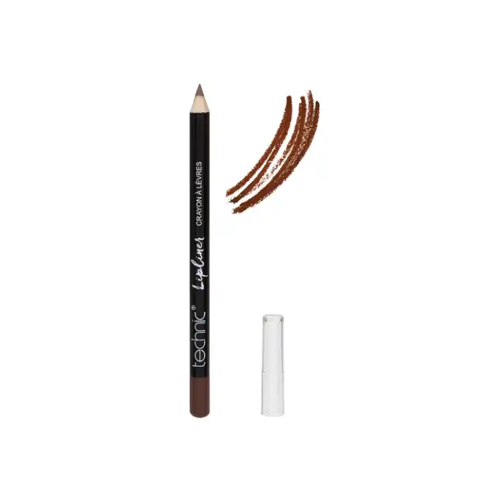 Perfilador de Labios - Technic - Comparador de precios