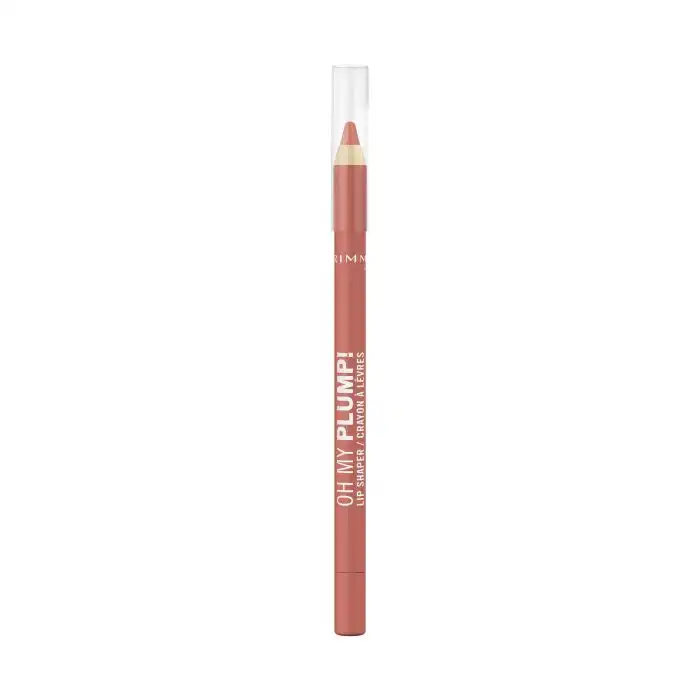 Perfilador de Labios Oh My Plump! - Rimmel - Comparador de precios