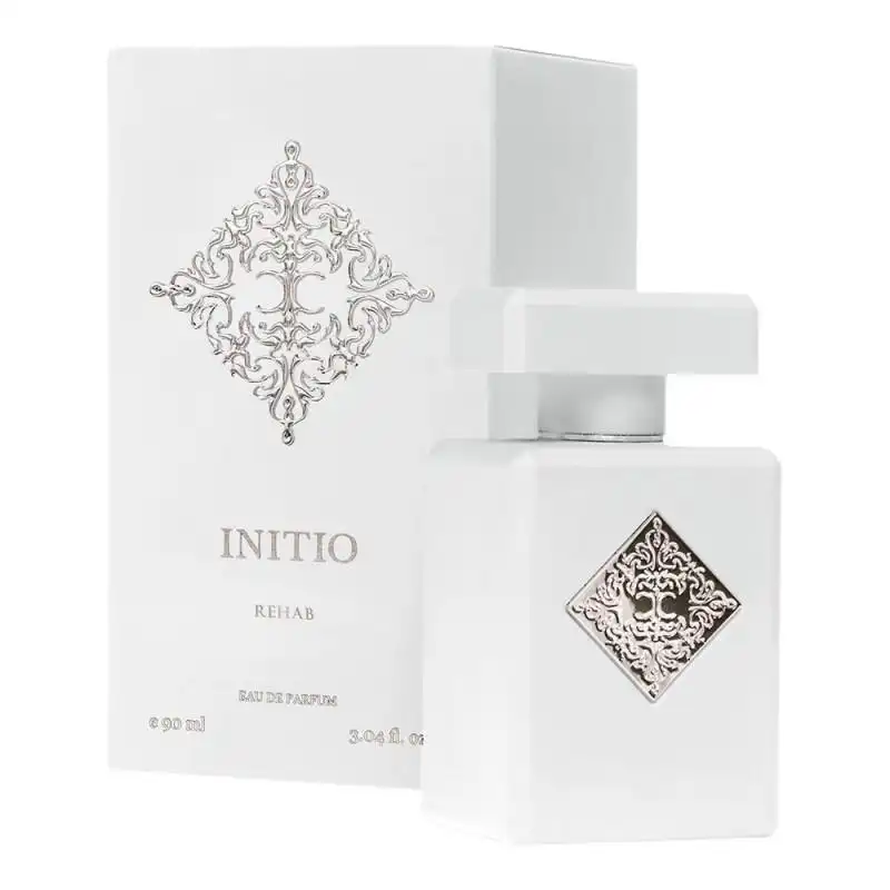 Perfume Rehab Extrait 90ml Initio - Initio - Comparador de precios