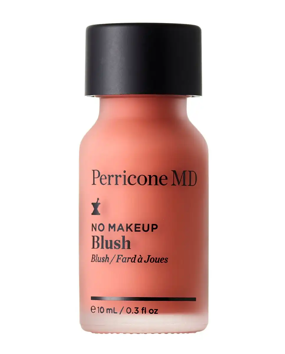 Perricone MD - Colorete No Makeup Blush - Perricone MD - Comparador de precios