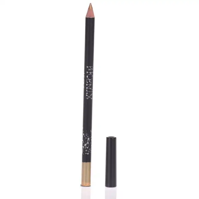 Phoenix Lápiz de Ojos - Le Due Make Up - Comparador de precios