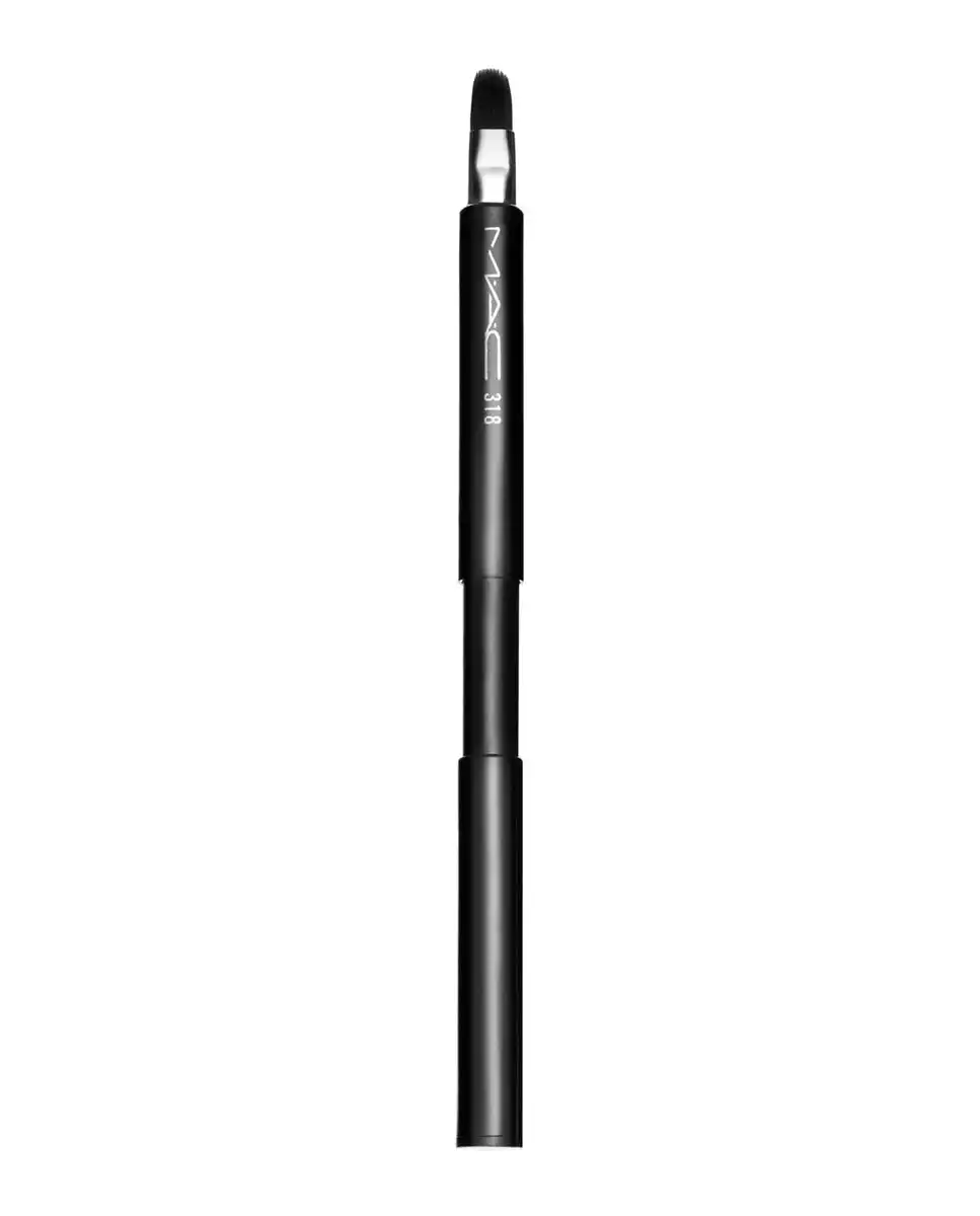 Pincel de labios 318 Retractable Lip Brush M.A.C - M.A.C - Comparador de precios