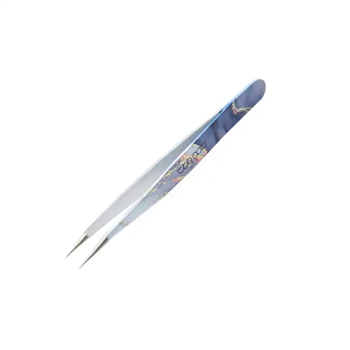Pinza de Depilar Marble  Woo oow - Woo oow - Comparador de precios