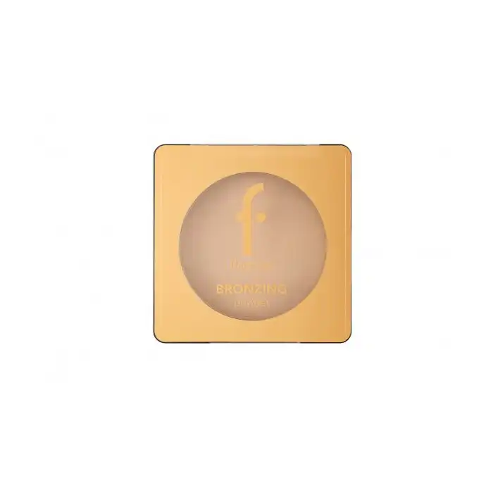 Polvos Bronceadores Bronzing Powder - FLORMAR - Comparador de precios