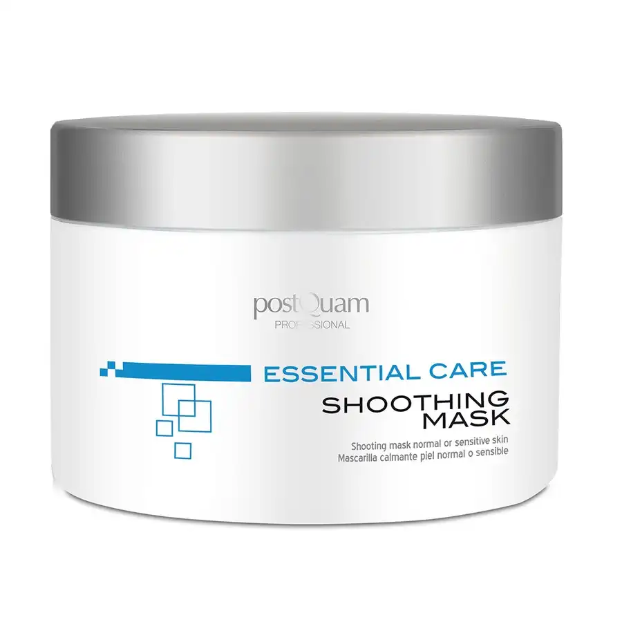 Postquam - Skin Care Suavizante Mascarillas iluminadoras 200 ml unisex - postQuam - Comparador de precios