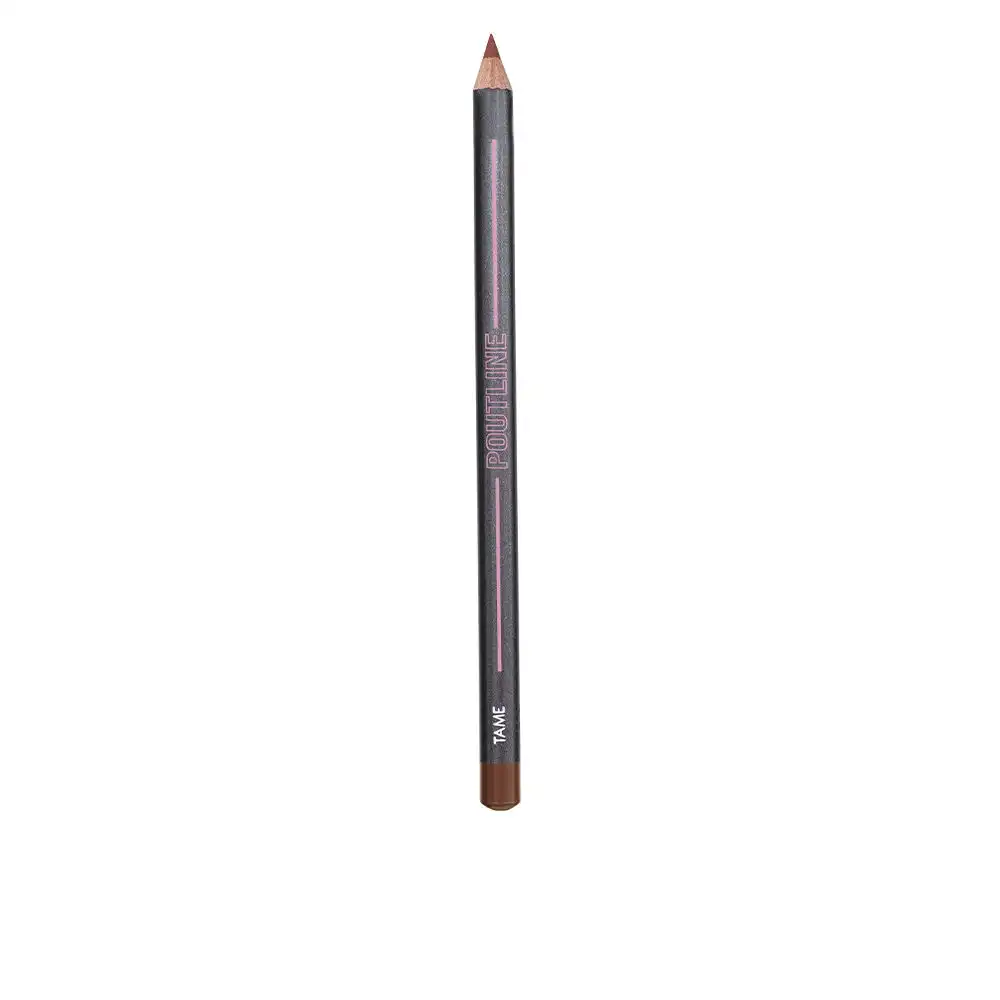 Poutline lip liner #tame - Bperfect Cosmetics - Comparador de precios