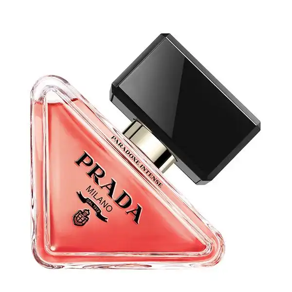 Prada - Eau De Parfum Paradoxe Intense 30 Ml - Prada - Comparador de precios