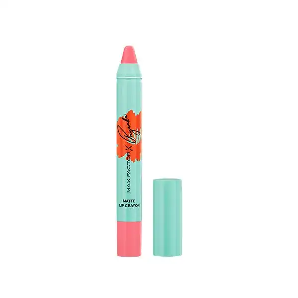 PRIYANKA LIPSTICK 005 - MAGIC LILY - Max Factor - Comparador de precios