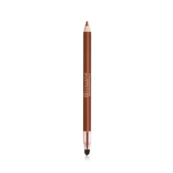 Professionale Eye Pencil 26 Bronzo - Collistar - Comparador de precios